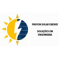 Photon Solar Energy logo - Similar company to Photon Leads