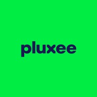 Pluxee Panamá logo - Similar company to Pluxee Deutschland