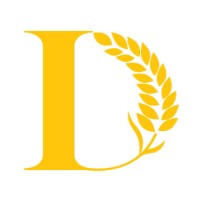 Die Backexperten logo - Similar company to International Line Pest Control