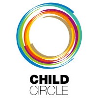 Child Circle