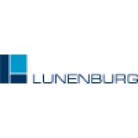 Lunenburg Vlees Bv