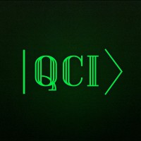 Quantum Computing Initiative logo - Similar company to Quantum Computing
