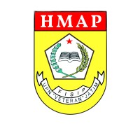 Himpunan Mahasiswa Administrasi Publik (HMAP) UPN 'Veteran' Jawa Timur logo - Similar company to Pusat Kajian Administrasi Publik