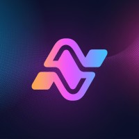 Novation Community logo - Similar company to Autome
