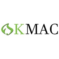 Kmac