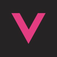 Vecaris logo - Similar company to Rollama