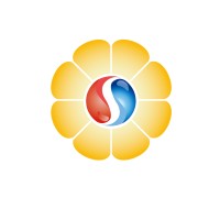 Ningbo Surnano Aerogel Co., Ltd logo - Similar company to Tradematt Aerogel