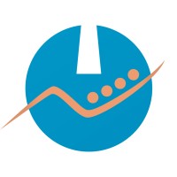 Ordre des Avocats de Grenoble logo - Similar company to Infinity Conseils