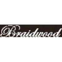 City Of Braidwood logo - Similar company to Manteno Storage Solutions