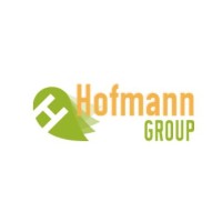 Hofmann Group logo - Similar company to Omem Spa