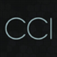 Crest Communication