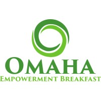 Omaha Empowerment Breakfast
