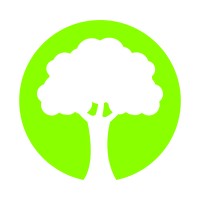 EVAMIND logo - Similar company to Moai Tech