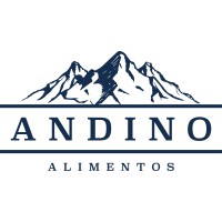 Alimentos Andino logo - Similar company to Keyper