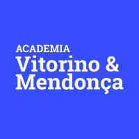 Presença Online