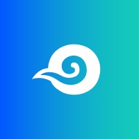 OLIN logo - Similar company to Dmind Creative