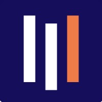 Ratio 2:3 logo - Similar company to Studioform