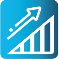 Transition logo - Similar company to Digibiomics