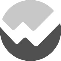 Waypoints logo - Similar company to Accufund, Inc.