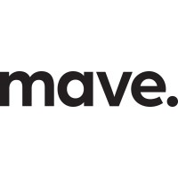 Mave Innovations logo - Similar company to Mave