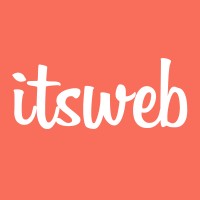 ITSweb
