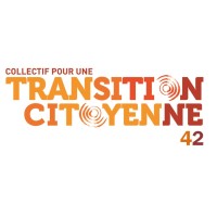 Collectif pour une transition citoyenne 42 logo - Similar company to Transition Citoyenne