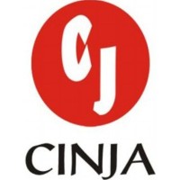 Cinja, Centro de Información SL logo - Similar company to Admnetwork Soluciones Informáticas