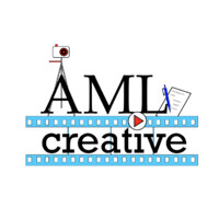 AML Creative