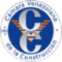 Cámara Venezolana de la Construcción (CVC) logo - Similar company to Veneconcret