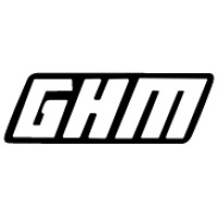 Ghm - Grupa Handlowo Marketingowa