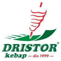 Dristor Kebap logo - Similar company to Global Plast Srl