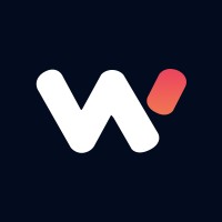 Website Brands