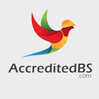 1A Accredited Bilingual Safety Training, LLC logo - Similar company to Green Origin Homes