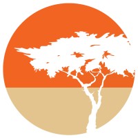 Big Five for Life International logo - Similar company to Ndless Padel