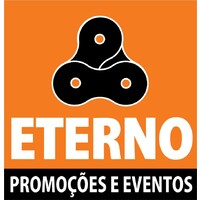 Eterno Promoções e Eventos logo - Similar company to Duotoplay