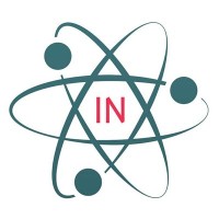GRUPO IN logo - Similar company to 💡Solucionan2💡