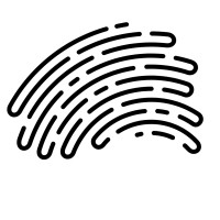 Chatquick logo - Similar company to Onetech Gadgets