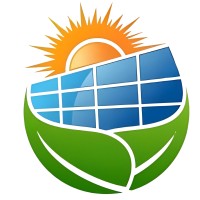 AQ Solar Engineering logo - Similar company to Sms Communication