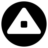 Alianza Mengual Group, S.L. logo - Similar company to Anguila