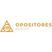 Opositores de Élite logo - Similar company to Macflats Apartamentos