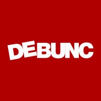 Debunc logo - Similar company to Sites Done Right