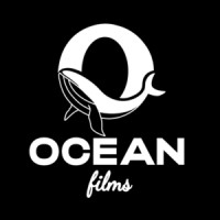 Ocean Films | Producción Audiovisual Creativa logo - Similar company to Xl Content