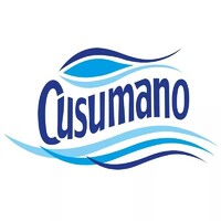 Conservas Cusumano logo - Similar company to Arroyabe - Canned Fish