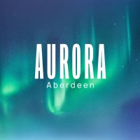 Aurora Aberdeen logo - Similar company to Imajica Brand Evolution