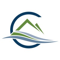 COGESAF logo - Similar company to Regroupement Québecoiseaux