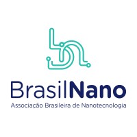 Associação Brasileira de Nanotecnologia logo - Similar company to Abrac - Associação Brasileira De Advogados Corporativos