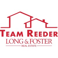 Team Reeder Of Long & Foster Real Estate