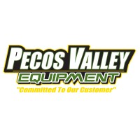 Pecos Valley Equipment logo - Similar company to New Generation Software, Inc.