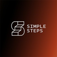 Simple Steps logo - Similar company to Ad Summit