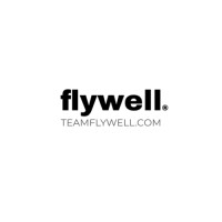 FLYWELL logo - Similar company to Mcsc Consulting